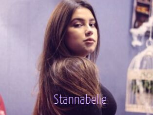 Stannabelle