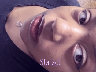 Staract