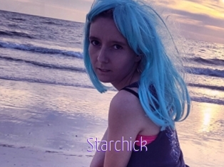 Starchick