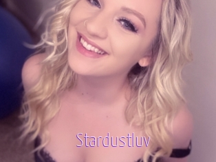 Stardustluv