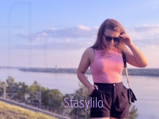 Stasylilo