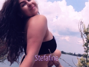 Stefafine