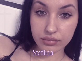 Stefilicia