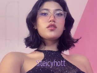 Steicyhott