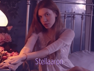 Stellaaron