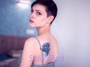 Stellabrilliant