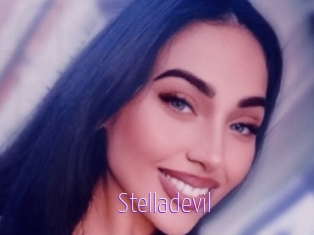 Stelladevil