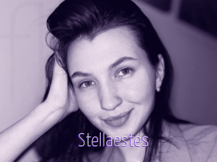 Stellaestes