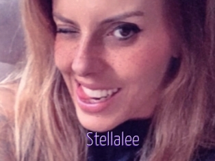 Stellalee