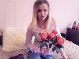 Stellalucy