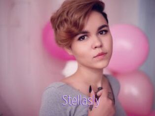 Stellasly