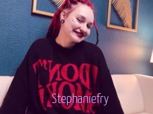 Stephaniefry