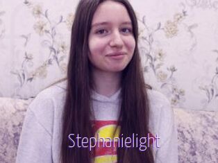 Stephanielight