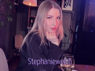 Stephaniewelch