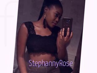 StephannyRose