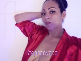 Stephanyabal