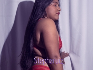 Stepharuiz