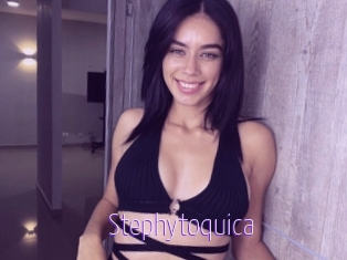 Stephytoquica