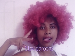 Steviebrooks