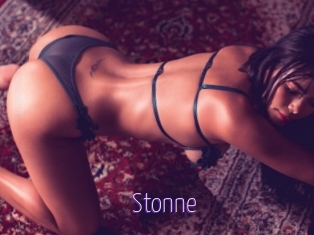 Stonne