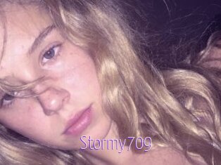 Stormy709