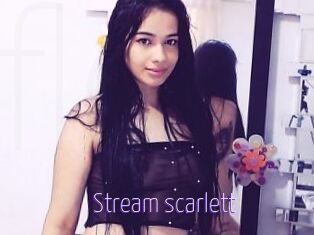 Stream_scarlett