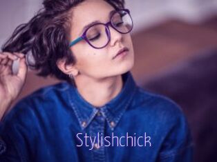 Stylishchick