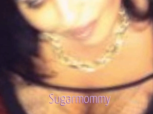 Sugarmommy