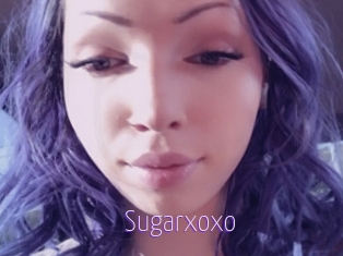 Sugarxoxo