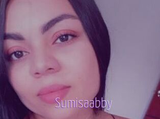 Sumisaabby