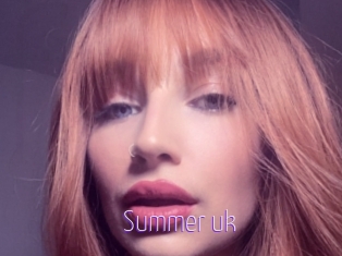 Summer_uk