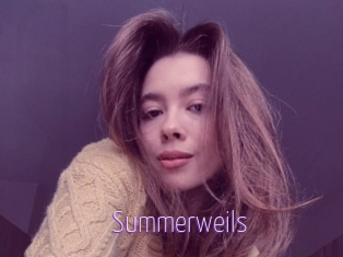 Summerweils