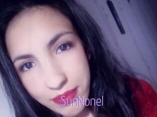 SunNonel