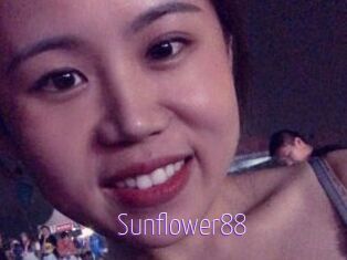 Sunflower88