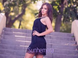 Sunhemera