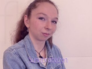 Sunnbrabazon