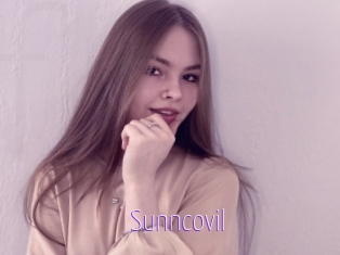 Sunncovil