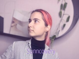 Sunncowery