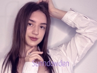 Sunndowden