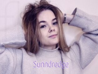 Sunndredge