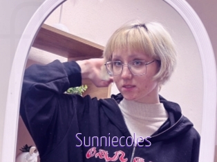 Sunniecoles