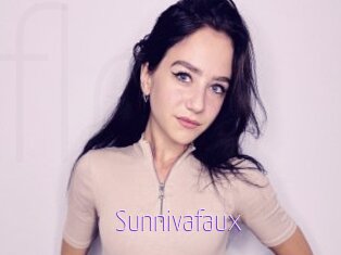 Sunnivafaux