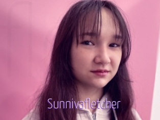 Sunnivafletcher