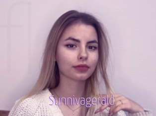 Sunnivagerald