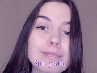 Sunnyband