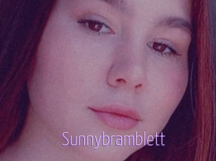 Sunnybramblett