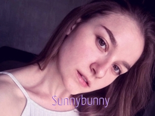 Sunnybunny