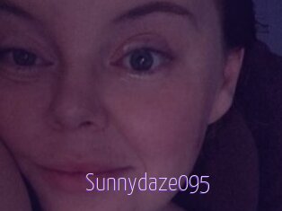 Sunnydaze095