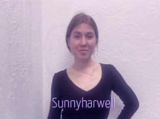 Sunnyharwell