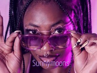 Sunnymoons